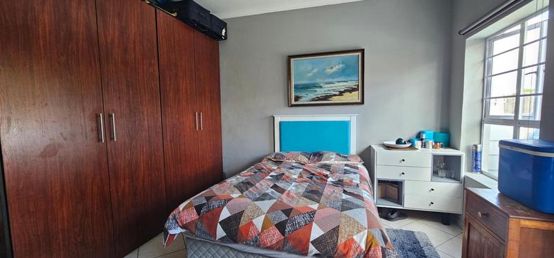 7 Bedroom Property for Sale in Country Club Western Cape